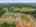 Blurred preview of media: 1342_Kensington_Circle_Cookeville_036