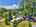 Blurred preview of media: Unknown media