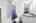 Blurred preview of media: 35