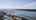 Blurred preview of media: Screenshot 2025-10-10 at 12.36.14 PM