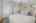Blurred preview of media: 39