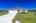 Blurred preview of media: iPixx_10_2