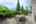 Blurred preview of media: 47
