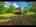 Blurred preview of media: Unknown media