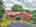Blurred preview of media: DJI_20260625122842_0447_D_8_D_9_D_easyHDR