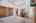 Blurred preview of media: 122-dekay-road-warwick-n-y-024