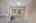 Blurred preview of media: 1-14