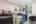 Blurred preview of media: 079A0056-Edit