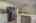 Blurred preview of media: IMG_9739