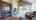 Blurred preview of media: 9976-Community-Centre-Road-Baltimore-09152025_170301