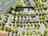 Blurred preview of media: 3-1026-