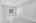 Blurred preview of media: DSC05172