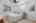 Blurred preview of media: 4774 Cates Ave-20