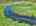Blurred preview of media: DJI_20260516141247_0953_D_4_D_5_D_easyHDR