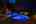 Blurred preview of media: 4Sept0035