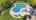 Blurred preview of media: 4_Randolph_Ct_0048