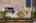 Blurred preview of media: 157 E Frost Dr_-128