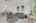 Blurred preview of media: 16
