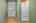Blurred preview of media: 06