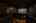 Blurred preview of media: 047