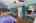 Blurred preview of media: 396 W Elm Str 00031