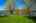 Blurred preview of media: 20260514L_lg_JW0037
