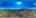 Blurred preview of media: Sky Tour-1