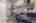 Blurred preview of media: 51-web-or-mls-iPixx_01_41