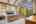 Blurred preview of media: 229 Highlands Drive , Breckenridge, Colorado, 80424 - Web-26