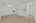 Blurred preview of media: 13