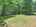 Blurred preview of media: DJI_20260608135508_0479_D_80_D_81_D_easyHDR