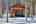 Blurred preview of media: IMG_0313_4_5_easyHDR