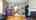 Blurred preview of media: IMG_9325