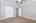 Blurred preview of media: 1801 Broadoak -40