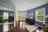 Blurred preview of media: DSC04011