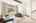 Blurred preview of media: Bonney Lake 6812 Interior-34