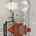 Blurred preview of media: 98 G Street unit 4 Boston Massachusetts Job 41315 0017