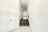 Blurred preview of media: 07