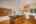 Blurred preview of media: 18-16775_SW_Springwater_Ln