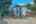 Blurred preview of media: IMG_6867 new fence