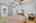 Blurred preview of media: 21