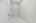 Blurred preview of media: 1342_Kensington_Circle_Cookeville_011