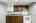 Blurred preview of media: IMG_9674