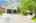 Blurred preview of media: 166 Foxridge Dr, Ancaster _ Nathan Ferro1004