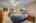 Blurred preview of media: 1-28