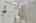 Blurred preview of media: 25