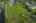 Blurred preview of media: iPixx_11_30