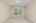 Blurred preview of media: 1-35