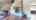 Blurred preview of media: 9976-Community-Centre-Road-Baltimore-09152025_170228