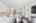 Blurred preview of media: 6
